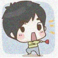 观众半夏的头像